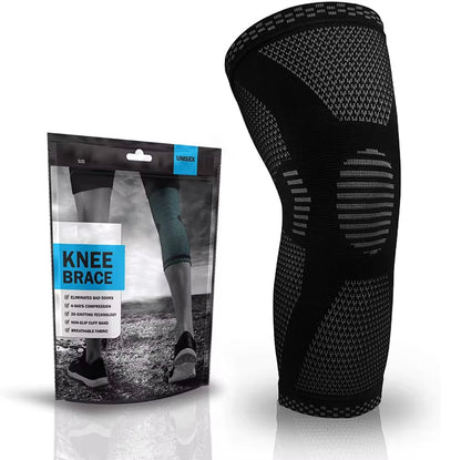 Knee Cap Support