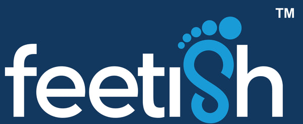 Feetish.in